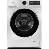  Mašina za pranje veša WMB1412-G17A Inverter SilentPro Drive | Eponuda.com