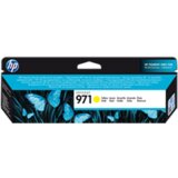 HP Tinta CN624AE nr.971 (žuta), original | shoptok.hr