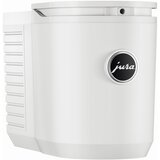 Jura Cool Control 0,6 liter (EB) za za Hladilnik mleko avtomatski kavni 24282 aparat, | Shoptok.si