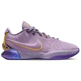 Lebron xxi