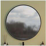  Ogledalo 60cm okruglo Iron TP | Eponuda.ba
