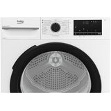 Beko j BM3T49230W sušilni stro, (21953136) | Shoptok.si