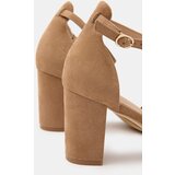 Sinsay Sandale | shoptok.hr
