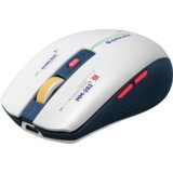 Defender bežični gaming miš dila MM-282 | ePonuda.com