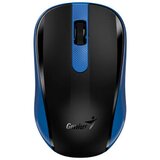 Genius Miš Wireless Optical USB NX-8008S | Eponuda.com