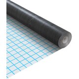  Samoljepljive folije za namještaj 2 kom boja drva 500x90 cm PVC | shoptok.hr