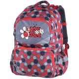 Pulse anatomski ranac - lady bug | ePonuda.com
