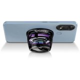 ALIGATOR ABSMB01 - magnetni zvučnik za MagSafe Mini Beat, 400 mAh, crne boje | Eponuda.com