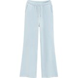 Cool club hlače trenirka DH CCG3110952 D modra 110 | Shoptok.si