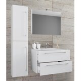 MID.YOU KOPALNICA bela | Shoptok.si