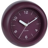 Karlsson Zidni sat ø 20 cm Slope – | shoptok.hr