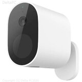 Xiaomi Mi vanjska kamera BHR4433GL | Eponuda.ba