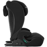 Joie autosjedalica i-Irvana, Grupa 1, 2, 3 (9-36 kg) - Shale | shoptok.hr