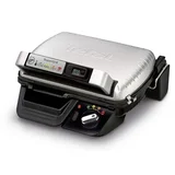 Tefal Namizni žar SuperGrill XL, GC461B34