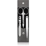 Zwilling Classic Inox set za manikiro Cene