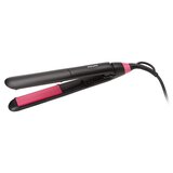 Philips Presa za kosu BHS375 | Eponuda.com