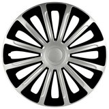 Versaco Ratkapa Trend 16" SC Cijene
