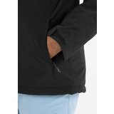 Whistler Women's Ski Jacket Montill W-PRO 10000 | shoptok.hr