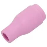 Starparts KERAMIÄKA ÅOBA ZA TIG -12 10N44 | Eponuda.ba