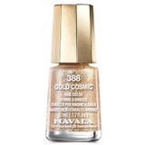 MAVALA Lak za nokte GOLD COSMIC 388 Cijene