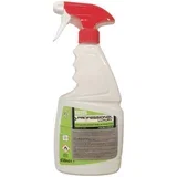 Professional Luxury 650mL