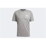 Adidas GT5555 Siva | shoptok.hr