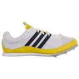 Adidas Tek & Trail Techstar Allround Bela | Shoptok.si