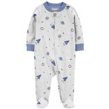 Carter's zeka za bebe dečake CTS-1R033510 Cene