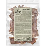 Phil & Sons posušeno konjsko meso - Varčno pakiranje: 3 x 150 g