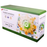 Static Control S-3600XXL Black | ePonuda.com
