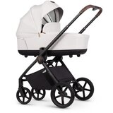 Venicci CLARO 3u1 kolica | Shoptok.si
