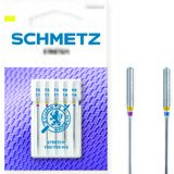 Schmetz Igle Stretch mix NM 75-90 Cene