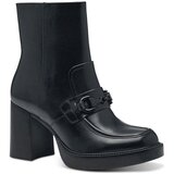 Tamaris - Crna | shoptok.hr