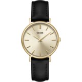  ROČNA URA CLUSE CG14801 | Shoptok.si