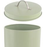 Orion Metalna posuda za namirnice Greenish – | shoptok.hr