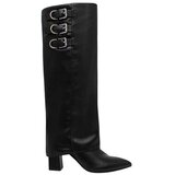 Guess duboke ženske čizme | ePonuda.com