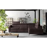ELTAP Elegantna kutna garnitura Kairos-Desna-Mat Velvet 29 | shoptok.hr