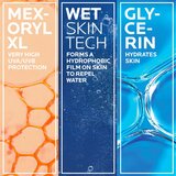 Vichy Liftactiv Supreme zaštitno mlijeko SPF 50+ 200 ml | shoptok.hr