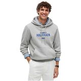 Tommy Hilfiger muški duks sa kapuljačom Cene