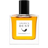 Francesca Bianchi Angel's Dust parfemski ekstrakt uniseks 30 ml | shoptok.hr