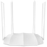 Tenda AC1200 smart dual band WiFi router AC5 | Eponuda.ba