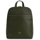  Ruksak Vuch Filipa Grace Olive | shoptok.hr