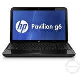 HP Pavilion g6-2260sm C4W67EA laptop | Eponuda.com