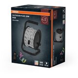 Osram LED RGB prigušiva spoljašnja traka FLEX 20m LED/135W/230V IP65 + DO | Eponuda.com
