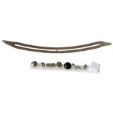  PDR Set Teheran Edition | Eponuda.ba