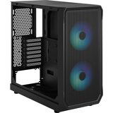 LIRS Računar Ryzen 7 7700X/32GB/M.2 1TB/RX6800XT 16GB/750W | ePonuda.com