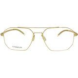 Berkeley Naočare BB V-259 Gold | ePonuda.com