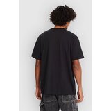 Volcom Stone T-shirt black | Shoptok.si