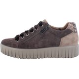 IgI&CO Nizke superge 2168622 Kostanjeva Cene