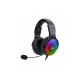 Redragon H350 RGB Cene